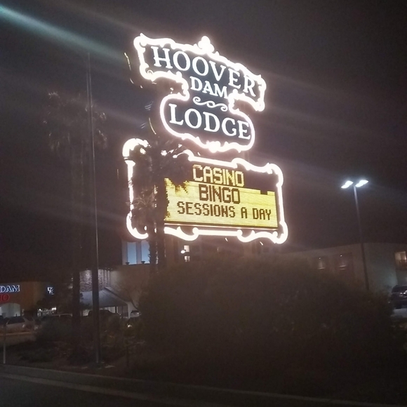 Meet your Posher, Terri - Picture 13 of 16